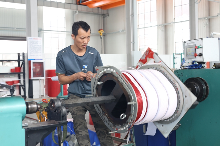 1702363320966116.jpg ZZJQ2062.JPG