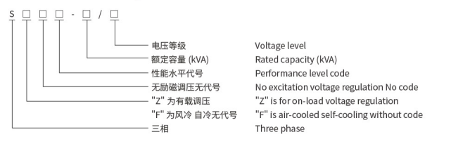 1753778143851894.png image.png