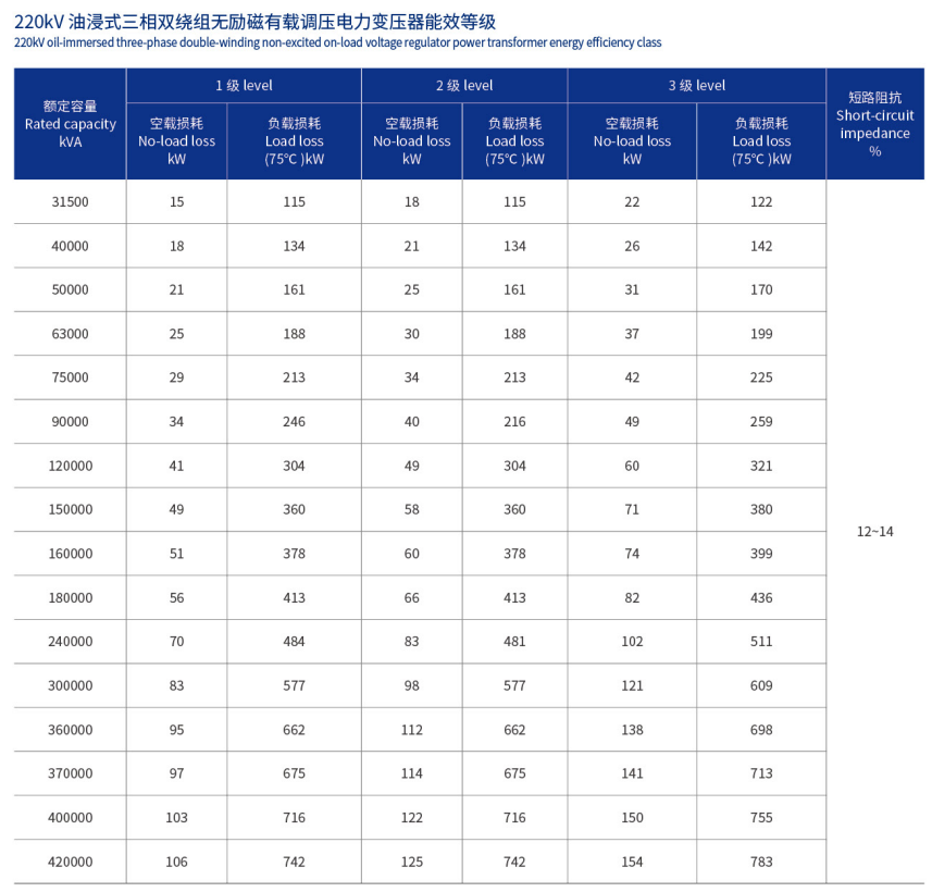 1753778794835932.png image.png