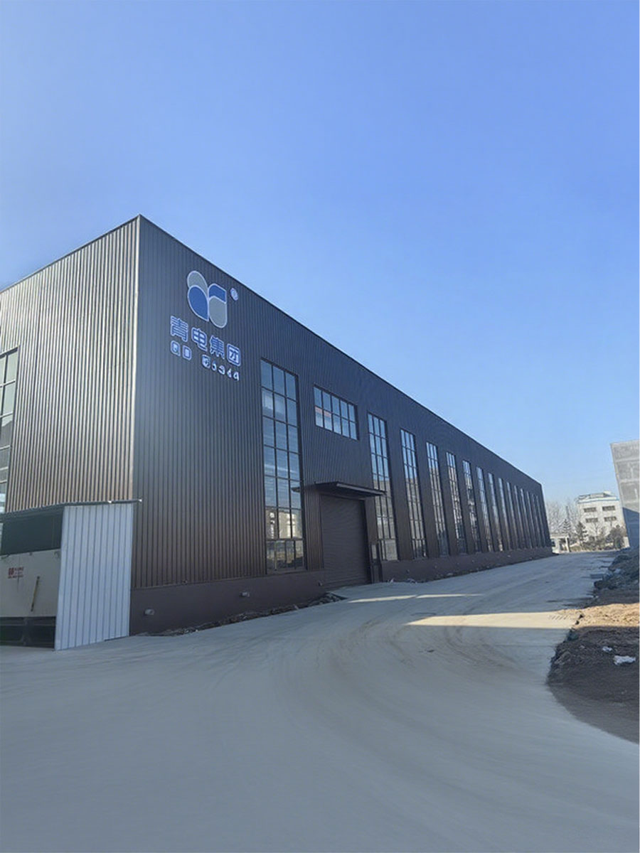 青島變壓器廠家-變壓器 現(xiàn)貨供應(yīng) 規(guī)格齊全