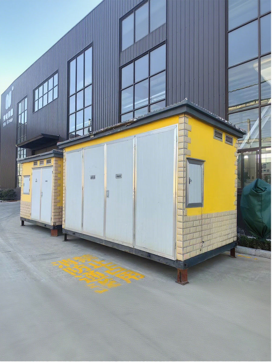 全國統(tǒng)一電力市場建設(shè)將提速