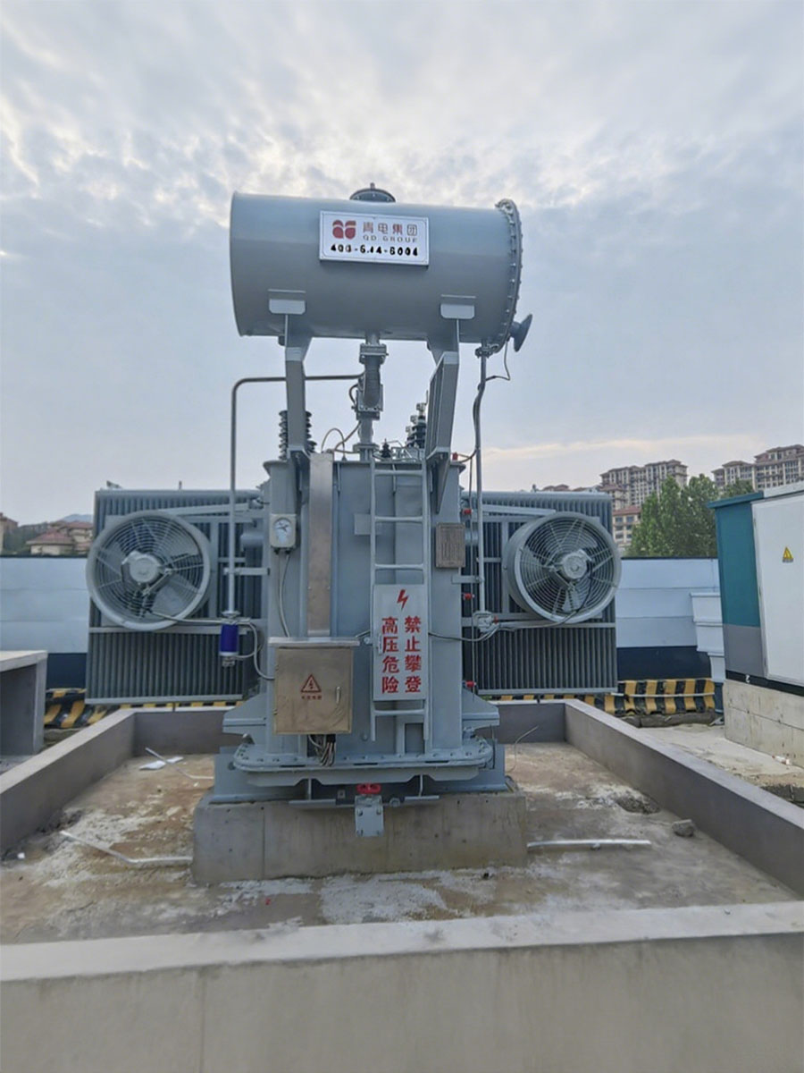 國家電網(wǎng)：電力交易規(guī)模大幅提升 改革紅利持續(xù)釋放