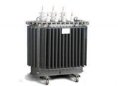 青島變壓器有哪些保護(hù)方式